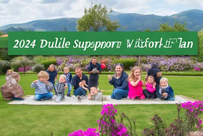 双拥工作计划2024；双拥工作计划2024最新版