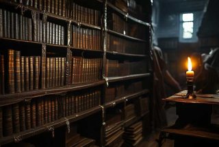 保密工作总结文库（保密工作总结文库内容）