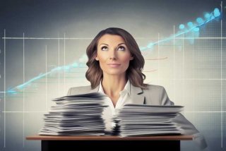 个人年终总结工作报告，个人年终总结工作报告怎么写