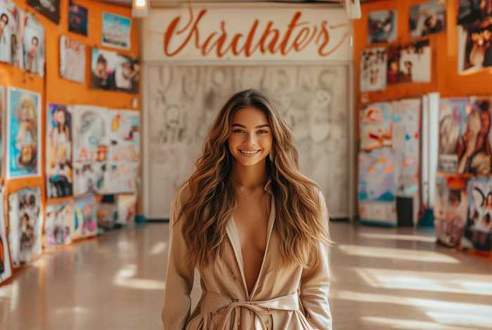 杨紫工作室官方的卡点微博 杨紫个人工作室微博 杨紫工作室官方的卡点微博 杨紫个人工作室微博