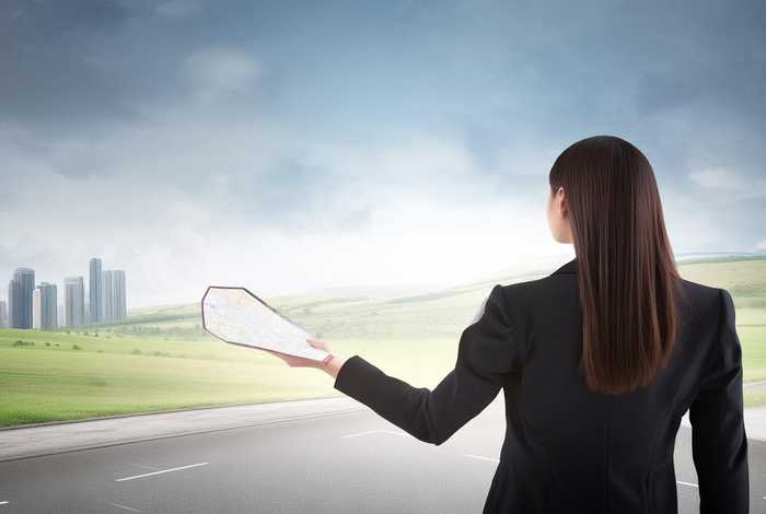 工作调动申请书写什么理由最合适（工作调动申请书写什么理由最合适呢）