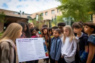 我国禁毒工作的治本之策是以下 - 我国禁毒工作的治本之策是以下哪个学校