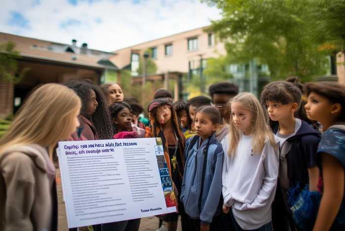 我国禁毒工作的治本之策是以下 - 我国禁毒工作的治本之策是以下哪个学校