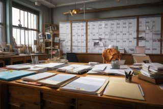 工作日记大全100篇 - 工作日记大全100篇500字