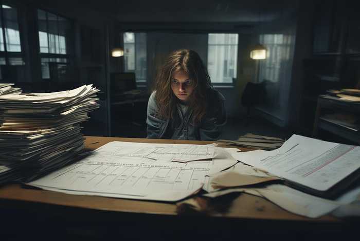 工作标准和要求低的具体表现，工作标准和要求低的具体表现有哪些