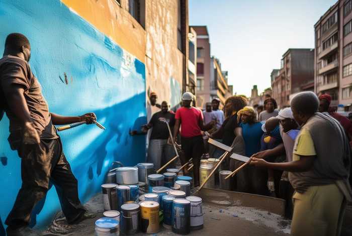 58同城招聘附近找工作油漆工，找工作58同城最新招聘油漆