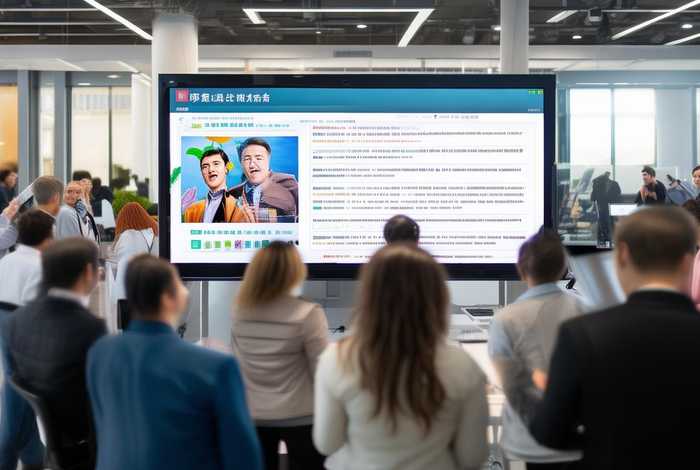 找工作58同城最新招聘浙江（找工作58同城最新招聘浙江浦金华浦江）