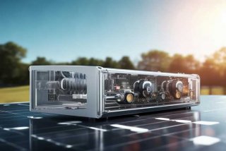 逆变器工作原理及作用 逆变器工作原理及作用是什么