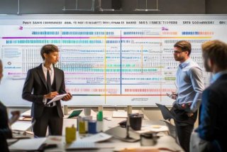 科室工作总结及工作计划 - 科室工作总结及工作计划怎么写