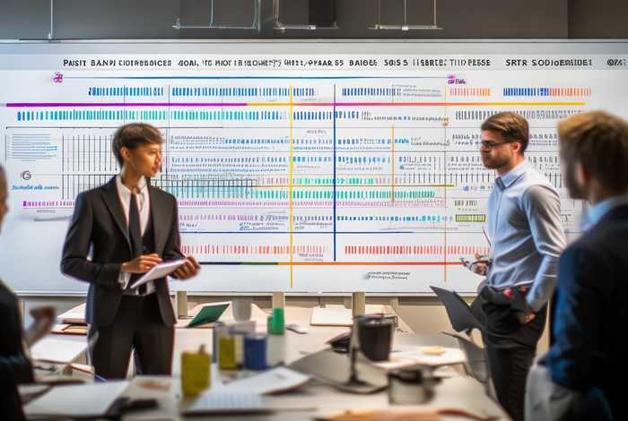 科室工作总结及工作计划 - 科室工作总结及工作计划怎么写