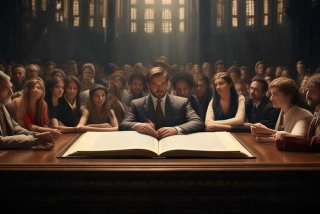 意识形态是党的一项极重要的工作（意识形态是党的一项极重要的工作对吗）