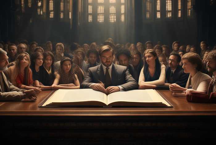 意识形态是党的一项极重要的工作（意识形态是党的一项极重要的工作对吗）