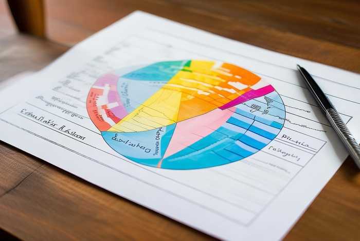 个人工作规划怎么写 个人工作规划怎么写,包含哪些核心模块? 个人工作规划怎么写 个人工作规划怎么写,包含哪些核心模块?