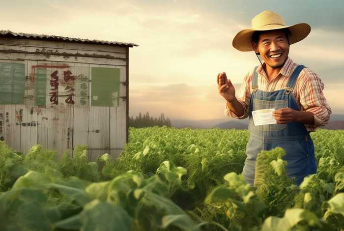 工作单位怎么填写务农，工作单位怎么填写务农补贴