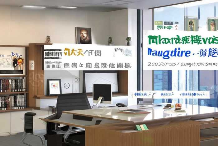 思想政治工作研究杂志社官网（思想政治工作研究杂志社地址）