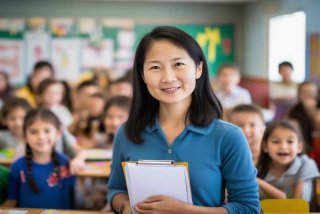 一年级班主任工作总结2022，一年级班主任工作总结 个人2020