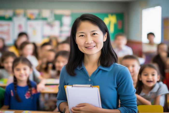 一年级班主任工作总结2022,一年级班主任工作总结 个人2020 一年级班主任工作总结2022,一年级班主任工作总结 个人2020