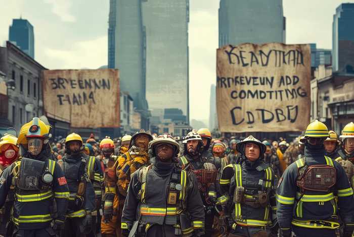 消防工作贯彻()方针（消防工作贯彻()方针.）