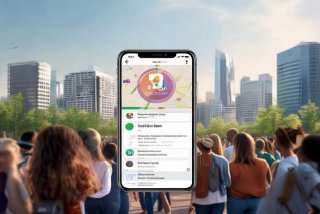 58同城招聘附近找工作下载 - 58同城招聘附近找工作下载什么软件