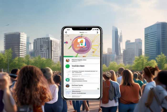 58同城招聘附近找工作下载 - 58同城招聘附近找工作下载什么软件