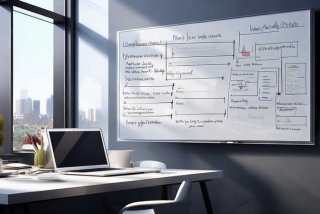 工作设想简短；工作设想简短短句