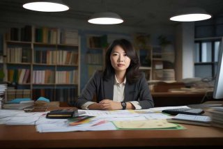 会计岗位职责和工作内容 事业单位会计岗位职责和工作内容