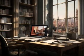 《没有工作的一年》在线观看 - 没有工作的一年电视剧导演是谁