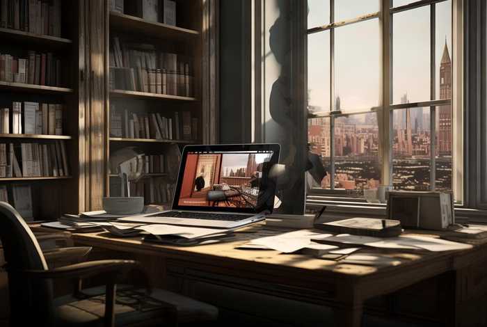 《没有工作的一年》在线观看 - 没有工作的一年电视剧导演是谁