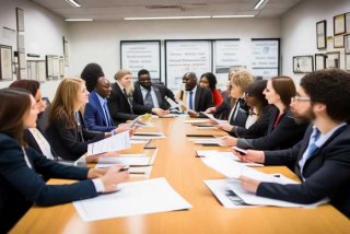 社会工作专业能考什么编制岗位 社会工作专业能考什么编制岗位呢