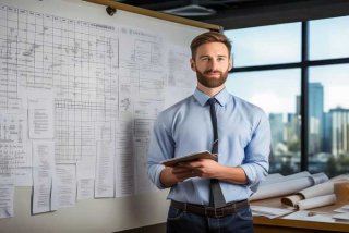 监理工作总结及建议，监理工作总结及建议怎么写