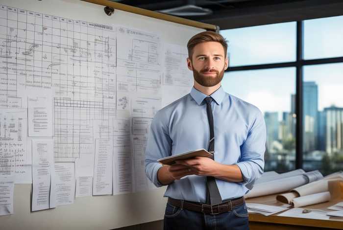 监理工作总结及建议，监理工作总结及建议怎么写