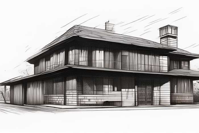 变频器工作原理图纸 变频器工作原理图纸大全