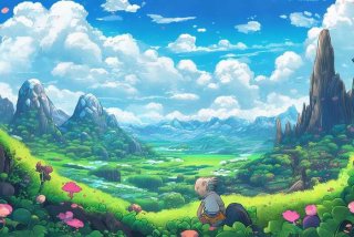 吉卜力工作室抖音号、吉卜力工作室抖音号是什么