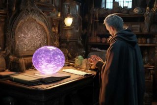 神奇的工作室还能用吗、神奇的工作室怎么使用