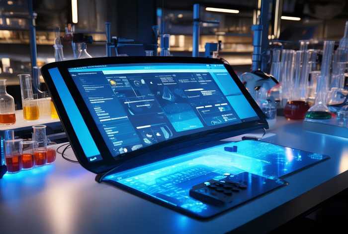 化学工作站怎么用 - 化学工作站怎么用手机操作