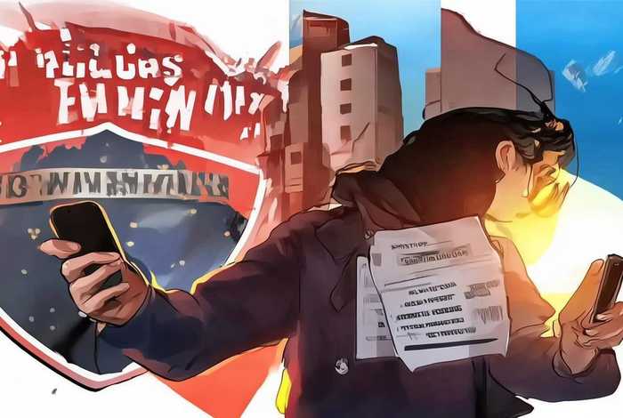 执法的不合法行为，执法的不合法行为怎么举报