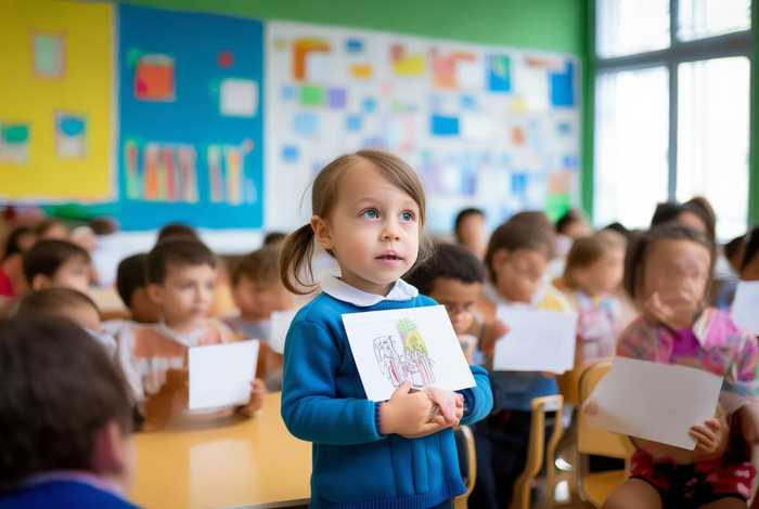 幼儿园学期工作总结反思不足 - 幼儿园学期工作总结反思不足怎么写