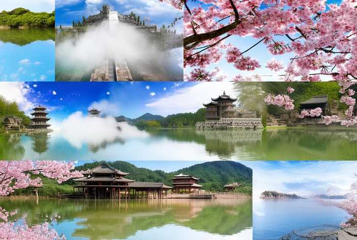 明范本图片、明范本图片大全