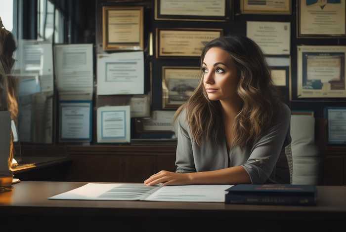 工作自我评价300字左右；工作自我评价300字左右通用