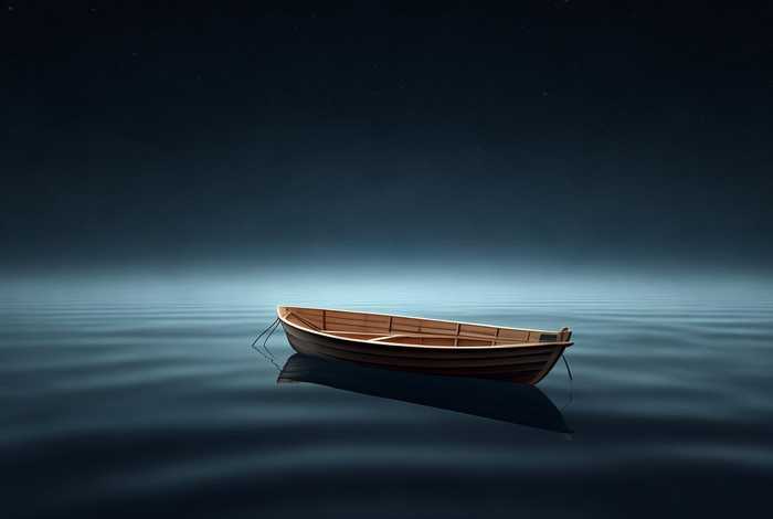 明 - 明(简单版)