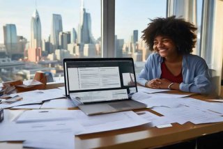 个人实习工作总结500字 个人实习总结500字