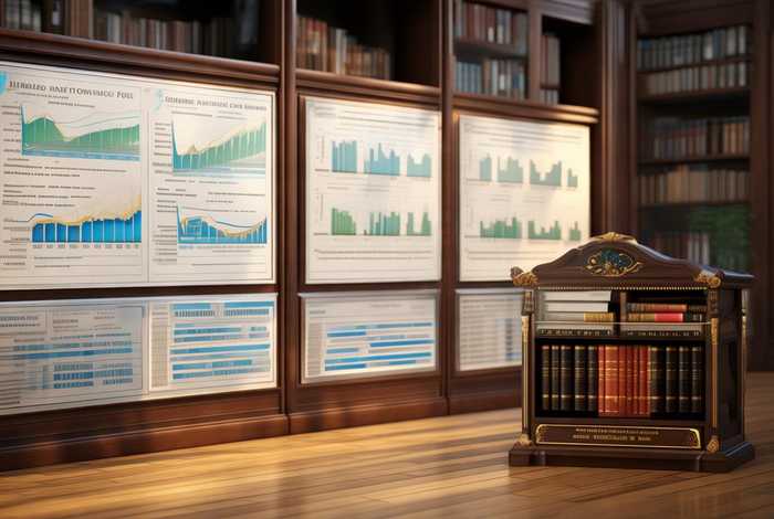 图书情报工作版面费 图书情报工作版面费收费标准