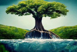 党的生命路线和根本工作路线是什么（党的生命路线和根本工作路线是什么关系）