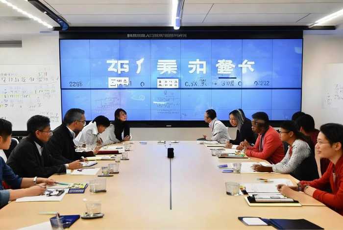 2023工作报告讨论个人发言 - 2023工作报告讨论个人发言怎么写