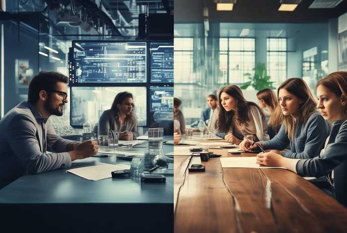 意识形态工作总结2025年最新版；意识形态工作总结2019最新