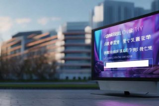 兰州大学个人工作台登录（兰州大学个人工作台登录入口官网）