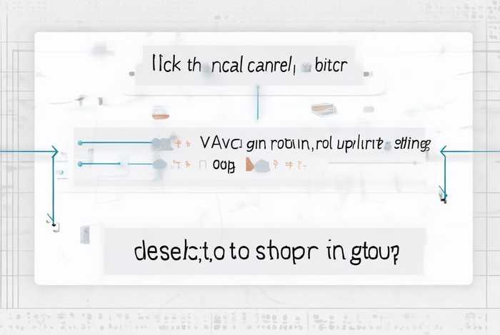 工作组表格怎么取消、表格显示工作群组怎么取消