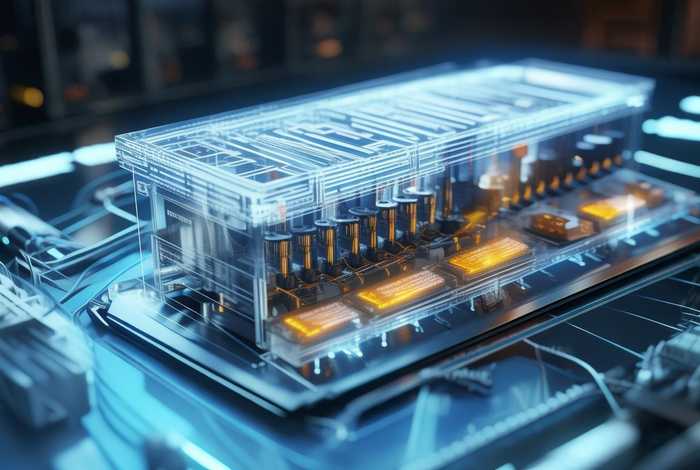 三相逆变器工作原理、三相逆变器工作原理图