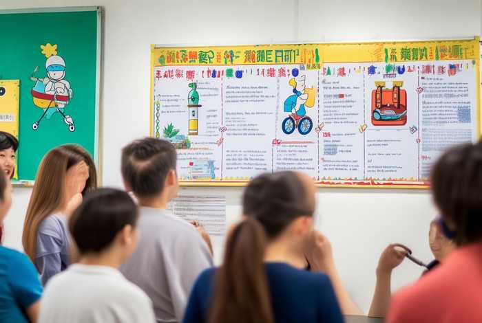 幼儿园安全工作总结会议记录;幼儿园安全工作总结会议记录怎么写 幼儿园安全工作总结会议记录;幼儿园安全工作总结会议记录怎么写