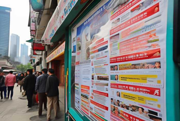 成都找工作58，成都找工作58同城最新招聘